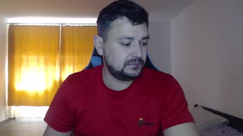 Snapshot of just_a_nice_guy_27 chatting on 01/07/25, 11:16 Alex online show from 01/07/25, 11:16