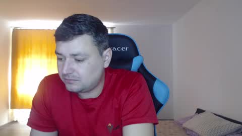 Snapshot of just_a_nice_guy_27 chatting on 01/10/25, 11:11 Alex online show from 01/10/25, 11:11