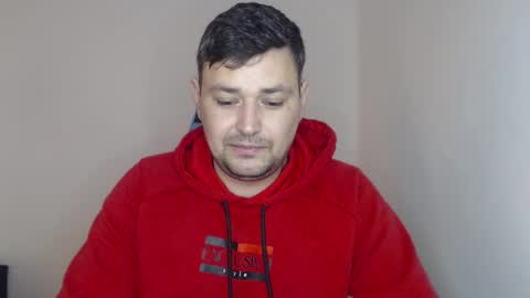 Snapshot of just_a_nice_guy_27 chatting on 01/13/25, 11:19 Alex online show from 01/13/25, 11:19