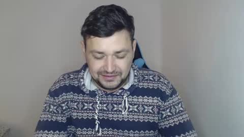 Snapshot of just_a_nice_guy_27 chatting on 01/19/25, 11:12 Alex online show from 01/19/25, 11:12
