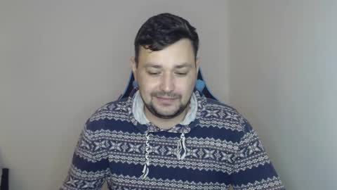 Snapshot of just_a_nice_guy_27 chatting on 01/20/25, 11:24 Alex online show from 01/20/25, 11:24