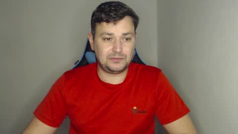 Snapshot of just_a_nice_guy_27 chatting on 02/04/25, 05:12 Alex online show from 02/04/25, 05:12