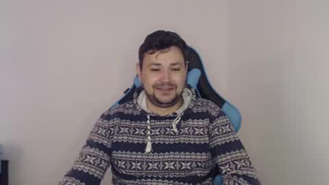Snapshot of just_a_nice_guy_27 chatting on 02/10/25, 11:15 Alex online show from 02/10/25, 11:15