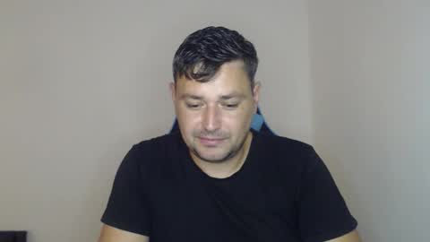 Alex online show from 10/12/25, 11:20