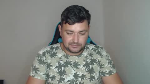 Alex online show from 10/15/25, 11:21