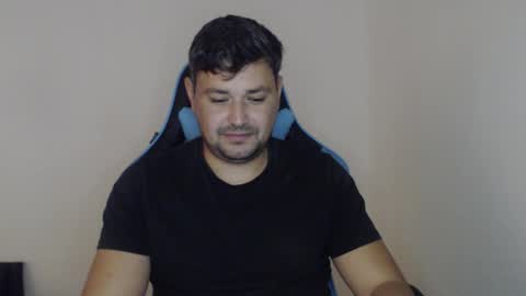 Alex online show from 10/25/25, 11:29