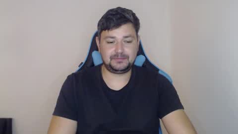 Alex online show from 11/02/25, 11:23