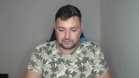 Alex online show from 11/13/25, 11:20