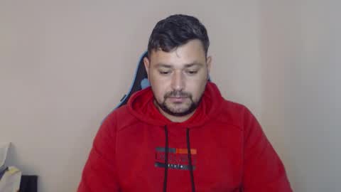 Alex online show from 11/24/25, 11:21