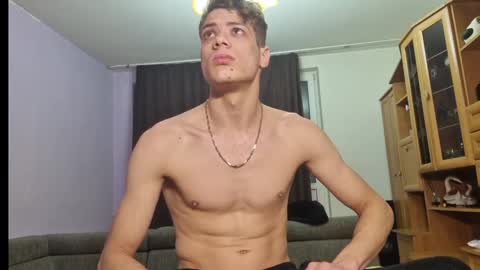 Snapshot of just_alexx12 chatting on 12/27/24, 11:31 just_alexx12 online show from 12/27/24, 11:31