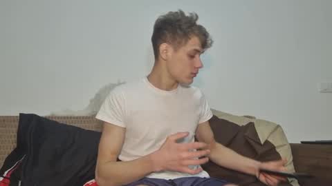 Snapshot of just_alexx12 chatting on 01/01/25, 02:41 just_alexx12 online show from 01/01/25, 02:41
