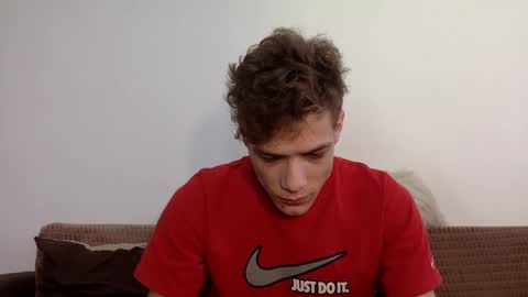 Snapshot of just_alexx12 chatting on 01/02/25, 12:03 just_alexx12 online show from 01/02/25, 12:03