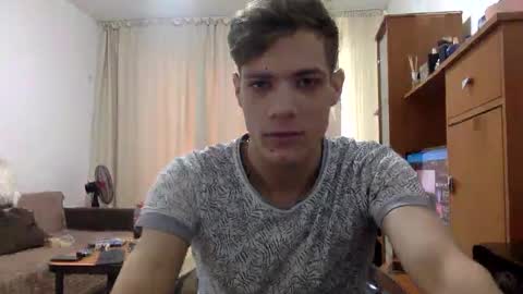 Snapshot of just_alexx12 chatting on 01/03/25, 01:03 just_alexx12 online show from 01/03/25, 01:03