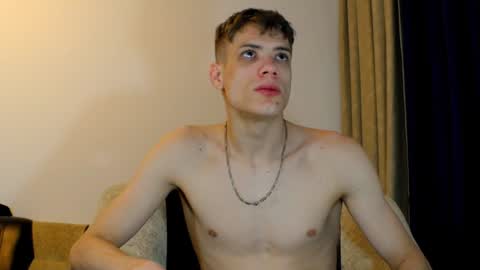 Snapshot of just_alexx12 chatting on 02/02/25, 12:19 just_alexx12 online show from 02/02/25, 12:19