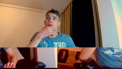 Snapshot of just_alexx12 chatting on 02/03/25, 12:47 just_alexx12 online show from 02/03/25, 12:47