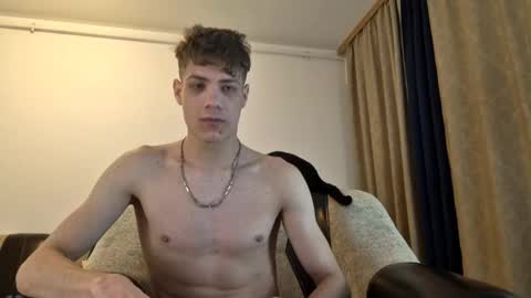 Snapshot of just_alexx12 chatting on 03/08/25, 03:28 just_alexx12 online show from 03/08/25, 03:28