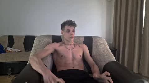 Snapshot of just_alexx12 chatting on 03/12/25, 09:55 just_alexx12 online show from 03/12/25, 09:55