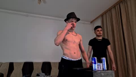 Snapshot of just_alexx12 chatting on 03/12/25, 06:33 just_alexx12 online show from 03/12/25, 06:33