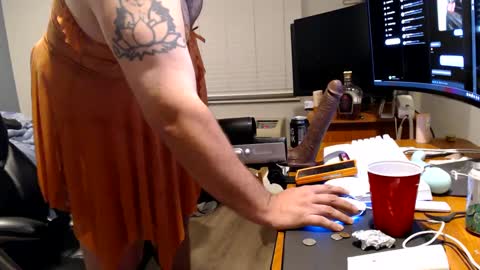 just_another_coc online show from 09/25/25, 12:14