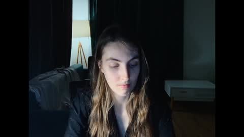 Dary online show from 12/31/24, 09:06