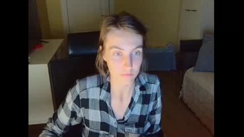 Dary online show from 09/08/25, 08:08