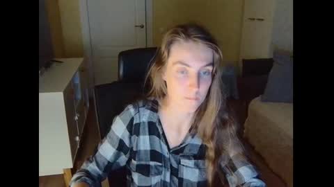 Dary online show from 09/09/25, 08:30