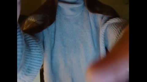 Dary online show from 09/29/25, 08:13