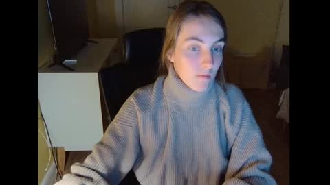 Dary online show from 09/30/25, 08:25