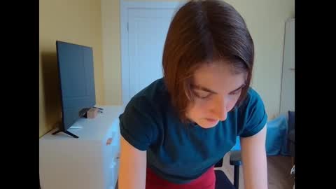 Dary online show from 10/10/25, 12:37