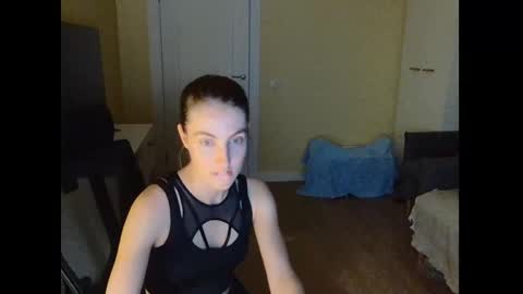 Dary online show from 10/18/25, 09:15