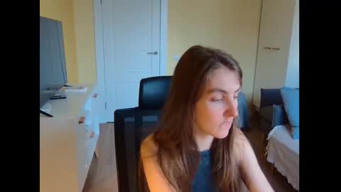 Dary online show from 11/13/25, 01:10