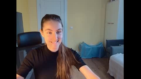 Dary online show from 11/20/25, 08:47