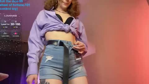 Jessica  I will be here on Tuesday November 26th online show from 11/02/25, 06:32