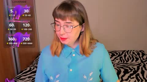 Snapshot of just_fucked chatting on 11/06/25, 03:51 Nika and Mark online show from 11/06/25, 03:51