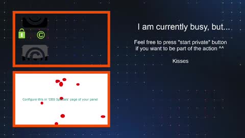 Snapshot of just_gay_ chatting on 02/03/25, 01:19 just_gay_ online show from 02/03/25, 01:19