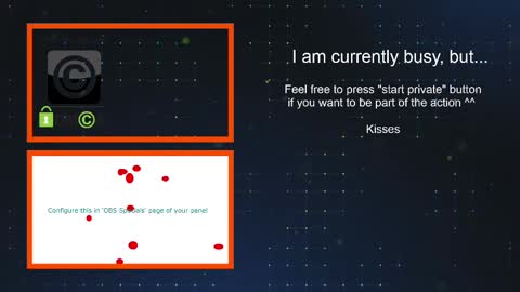 Snapshot of just_gay_ chatting on 02/03/25, 04:20 just_gay_ online show from 02/03/25, 04:20