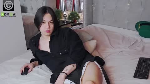 Snapshot of just_gay_ chatting on 02/04/25, 07:22 just_gay_ online show from 02/04/25, 07:22