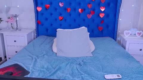 Snapshot of just_gay_ chatting on 02/26/25, 04:56 just_gay_ online show from 02/26/25, 04:56