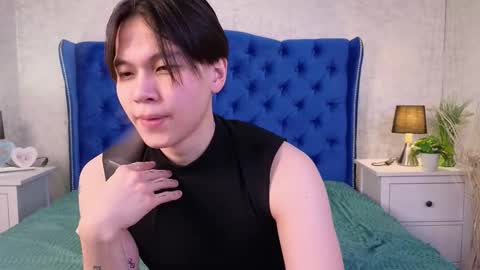 Snapshot of just_gay_ chatting on 03/06/25, 11:31 just_gay_ online show from 03/06/25, 11:31
