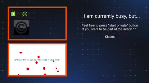 Snapshot of just_gay_ chatting on 03/07/25, 02:36 just_gay_ online show from 03/07/25, 02:36