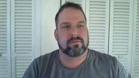 Snapshot of just_inside chatting on 01/24/25, 02:19 just_inside online show from 01/24/25, 02:19