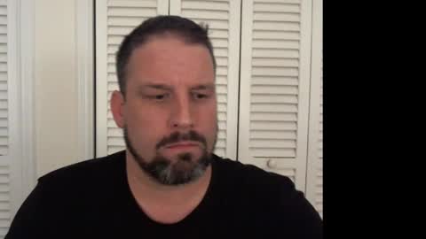 Snapshot of just_inside chatting on 01/26/25, 02:56 just_inside online show from 01/26/25, 02:56