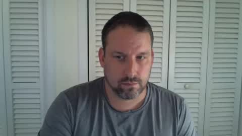 Snapshot of just_inside chatting on 11/12/25, 05:02 just_inside online show from 11/12/25, 05:02