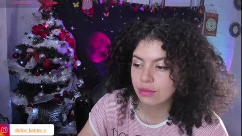 Sofia online show from 01/01/25, 06:37