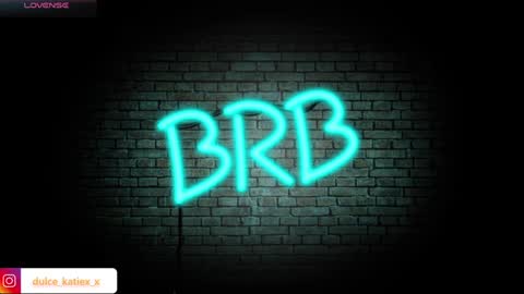 Sofia online show from 01/09/25, 03:26