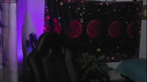 Sofia online show from 01/11/25, 11:46