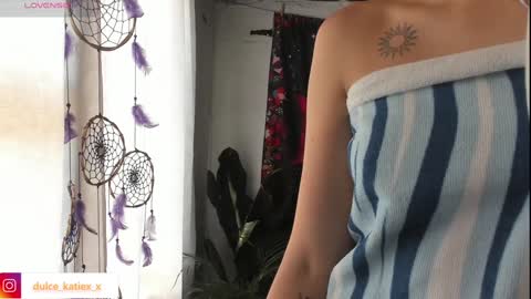 Sofia online show from 01/12/25, 07:53