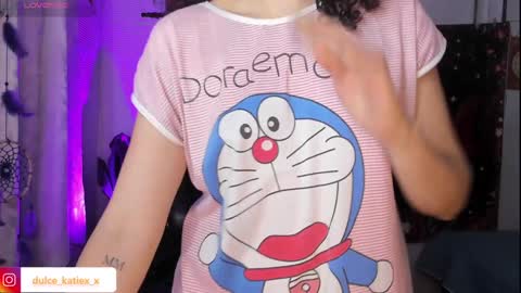 Sofia online show from 01/13/25, 01:56