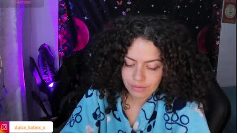 Sofia online show from 01/15/25, 02:17