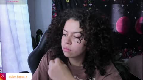 Sofia online show from 01/18/25, 10:39